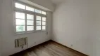 Foto 10 de Apartamento com 3 Quartos à venda, 95m² em Ipanema, Rio de Janeiro