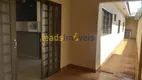 Foto 3 de Casa com 2 Quartos à venda, 126m² em Santa Rita, Jardinópolis