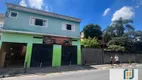 Foto 9 de Casa com 2 Quartos à venda, 182m² em Vila Santo Antonio, Jandira
