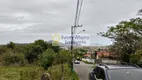 Foto 12 de Lote/Terreno à venda, 26400m² em Ingleses do Rio Vermelho, Florianópolis