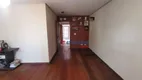 Foto 7 de Casa com 2 Quartos à venda, 250m² em Vila Morse, São Paulo