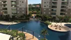 Foto 45 de Apartamento com 3 Quartos à venda, 131m² em Jardim Madalena, Campinas