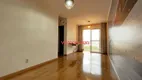 Foto 4 de Apartamento com 2 Quartos à venda, 55m² em Vila Ré, São Paulo