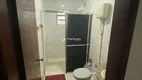 Foto 13 de Casa com 2 Quartos à venda, 125m² em Três Vendas, Pelotas