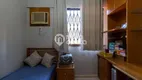 Foto 24 de Apartamento com 3 Quartos à venda, 105m² em Méier, Rio de Janeiro