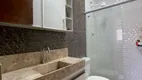 Foto 15 de Casa de Condomínio com 2 Quartos à venda, 85m² em Vila Melchizedec, Mogi das Cruzes