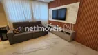 Foto 5 de Apartamento com 3 Quartos à venda, 82m² em Sagrada Família, Belo Horizonte