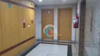 Foto 19 de Sala Comercial para venda ou aluguel, 90m² em Vila Olímpia, São Paulo