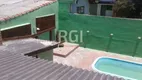 Foto 15 de Casa com 4 Quartos à venda, 450m² em Vila Ipiranga, Porto Alegre