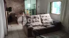 Foto 5 de Casa com 3 Quartos à venda, 261m² em Santa Mônica, Uberlândia