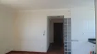 Foto 14 de Apartamento com 2 Quartos à venda, 68m² em São João Batista, Belo Horizonte