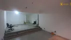 Foto 2 de Ponto Comercial para alugar, 140m² em Vila Galvão, Guarulhos