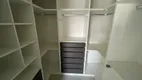 Foto 9 de Apartamento com 3 Quartos à venda, 109m² em Nova Suica, Goiânia