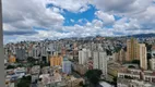Foto 18 de Apartamento com 3 Quartos à venda, 90m² em Nova Suíssa, Belo Horizonte