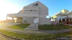 Foto 5 de Casa de Condomínio com 4 Quartos à venda, 400m² em Santa Felicidade, Curitiba