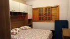 Foto 16 de Casa com 3 Quartos à venda, 115m² em Apolinario, Mairiporã