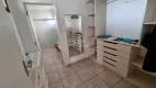 Foto 36 de Sobrado com 4 Quartos à venda, 240m² em Prainha, São Francisco do Sul