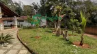 Foto 11 de Casa com 2 Quartos à venda, 80m² em Fazenda Suica, Teresópolis