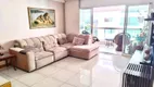Foto 4 de Apartamento com 4 Quartos à venda, 153m² em Guara II, Brasília