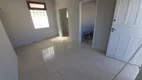 Foto 19 de Casa com 4 Quartos à venda, 90m² em Carianos, Florianópolis