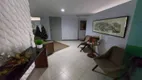 Foto 19 de Apartamento com 3 Quartos à venda, 81m² em Casa Amarela, Recife