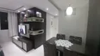Foto 2 de Apartamento com 2 Quartos à venda, 54m² em Morada dos Alpes, Caxias do Sul