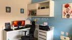 Foto 20 de Casa de Condomínio com 4 Quartos à venda, 406m² em Jardim Chapadão, Campinas