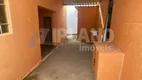 Foto 8 de Galpão/Depósito/Armazém à venda, 183m² em Vila Carmem, São Carlos