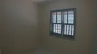 Foto 7 de Sobrado com 3 Quartos à venda, 184m² em Vila Marari, São Paulo