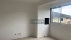 Foto 7 de Apartamento com 2 Quartos à venda, 46m² em Saguaçú, Joinville