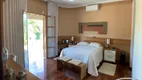 Foto 2 de Casa de Condomínio com 4 Quartos à venda, 600m² em Residencial Vale Verde, Marília