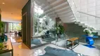 Foto 37 de Casa de Condomínio com 4 Quartos à venda, 910m² em Swiss Park, São Bernardo do Campo