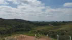 Foto 21 de Fazenda/Sítio à venda, 21000m² em Centro, Lorena