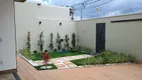 Foto 18 de Casa com 3 Quartos à venda, 131m² em Água Branca, Goiânia