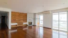 Foto 2 de Apartamento com 4 Quartos à venda, 261m² em Vila Madalena, São Paulo