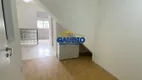Foto 6 de Casa com 1 Quarto para alugar, 30m² em Jardim Oliveiras, Taboão da Serra