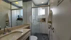 Foto 40 de Cobertura com 4 Quartos à venda, 252m² em Ipiranga, São Paulo