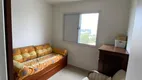 Foto 12 de Apartamento com 3 Quartos à venda, 67m² em Jaguaré, São Paulo