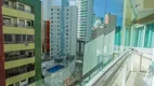 Foto 20 de Apartamento com 3 Quartos à venda, 228m² em Centro, Balneário Camboriú