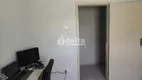 Foto 14 de Casa com 3 Quartos à venda, 140m² em Martins, Uberlândia