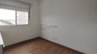 Foto 22 de Apartamento com 3 Quartos à venda, 153m² em Vila Romana, São Paulo