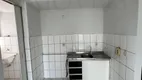 Foto 11 de Apartamento com 2 Quartos para alugar, 60m² em Parque Oeste Industrial, Goiânia