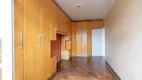 Foto 21 de Apartamento com 2 Quartos à venda, 75m² em Praia de Belas, Porto Alegre