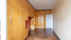 Foto 21 de Apartamento com 2 Quartos à venda, 76m² em Praia de Belas, Porto Alegre