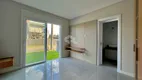 Foto 8 de Casa de Condomínio com 4 Quartos à venda, 160m² em Xangri la, Xangri-lá