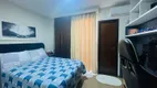 Foto 31 de Casa de Condomínio com 3 Quartos à venda, 154m² em Centro, Matinhos