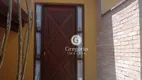 Foto 4 de Casa de Condomínio com 3 Quartos à venda, 152m² em Granja Viana, Cotia