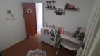 Foto 4 de Apartamento com 3 Quartos à venda, 56m² em Jardim Santa Terezinha, São Paulo