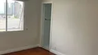 Foto 4 de Apartamento com 3 Quartos à venda, 130m² em Móoca, São Paulo