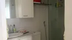 Foto 13 de Apartamento com 3 Quartos à venda, 86m² em Setor Bueno, Goiânia